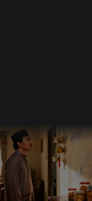bg_homah_terbaru bg_homah_terbaru